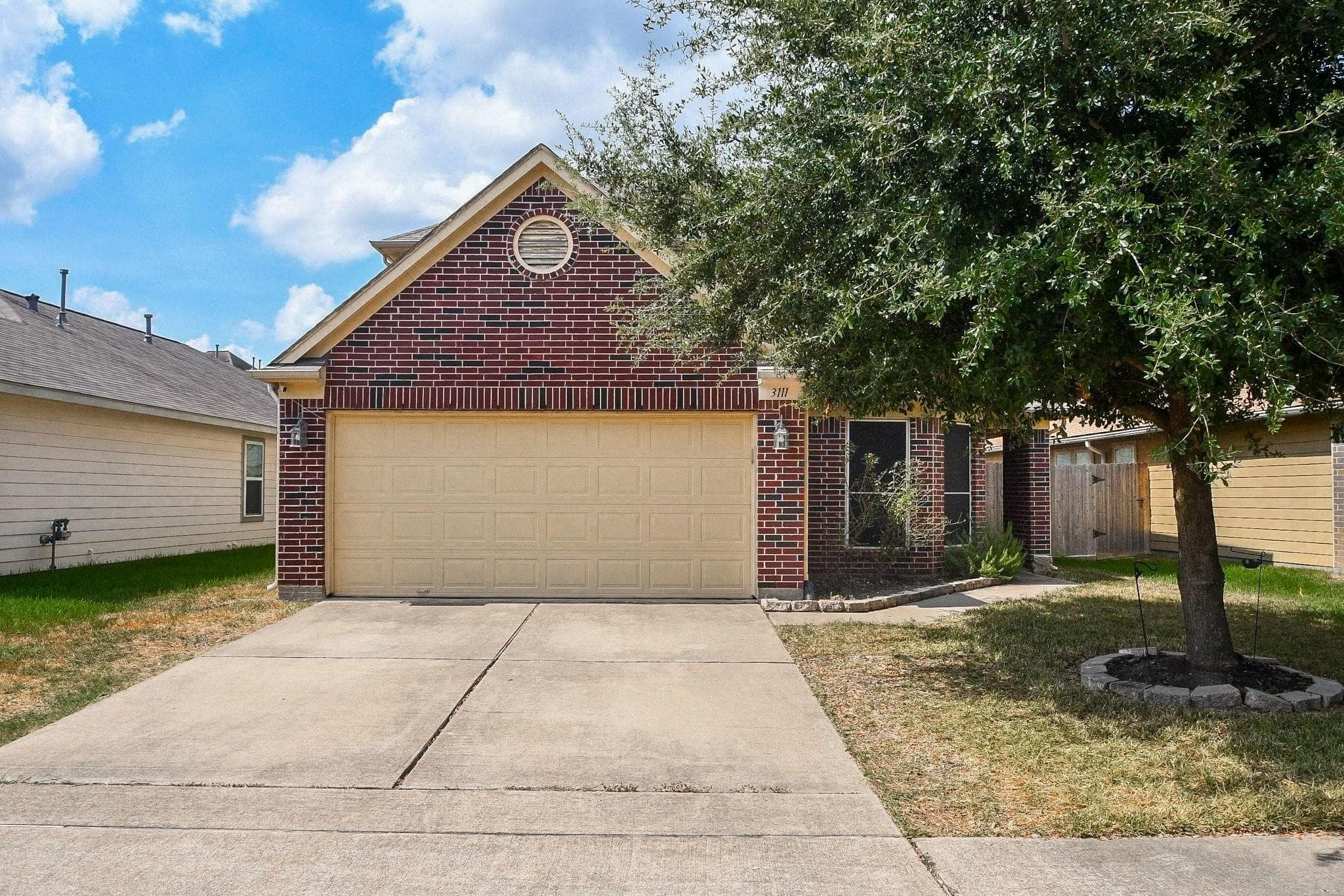 3111 Upland Spring Trace