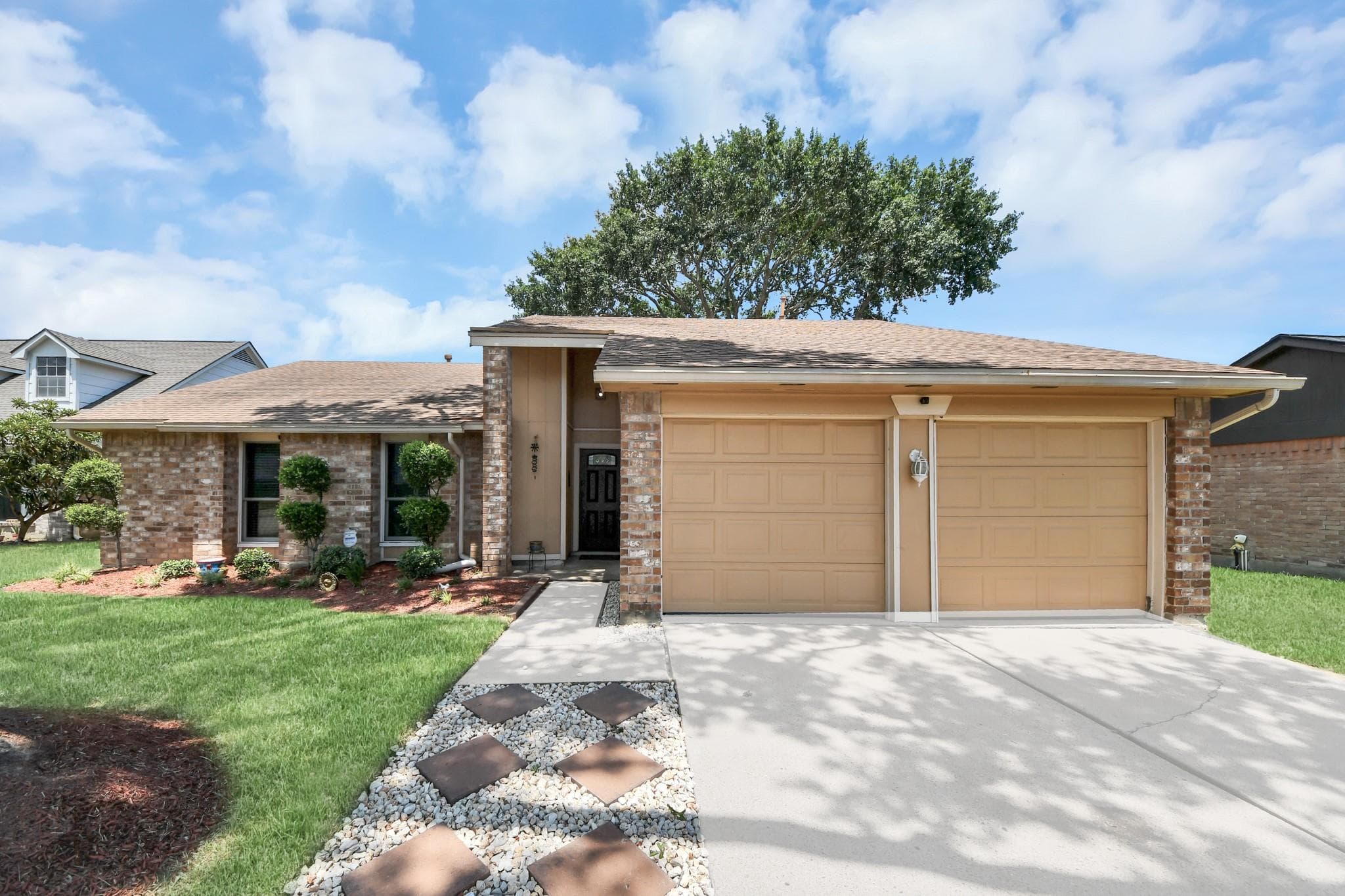 20010 Eastman Place