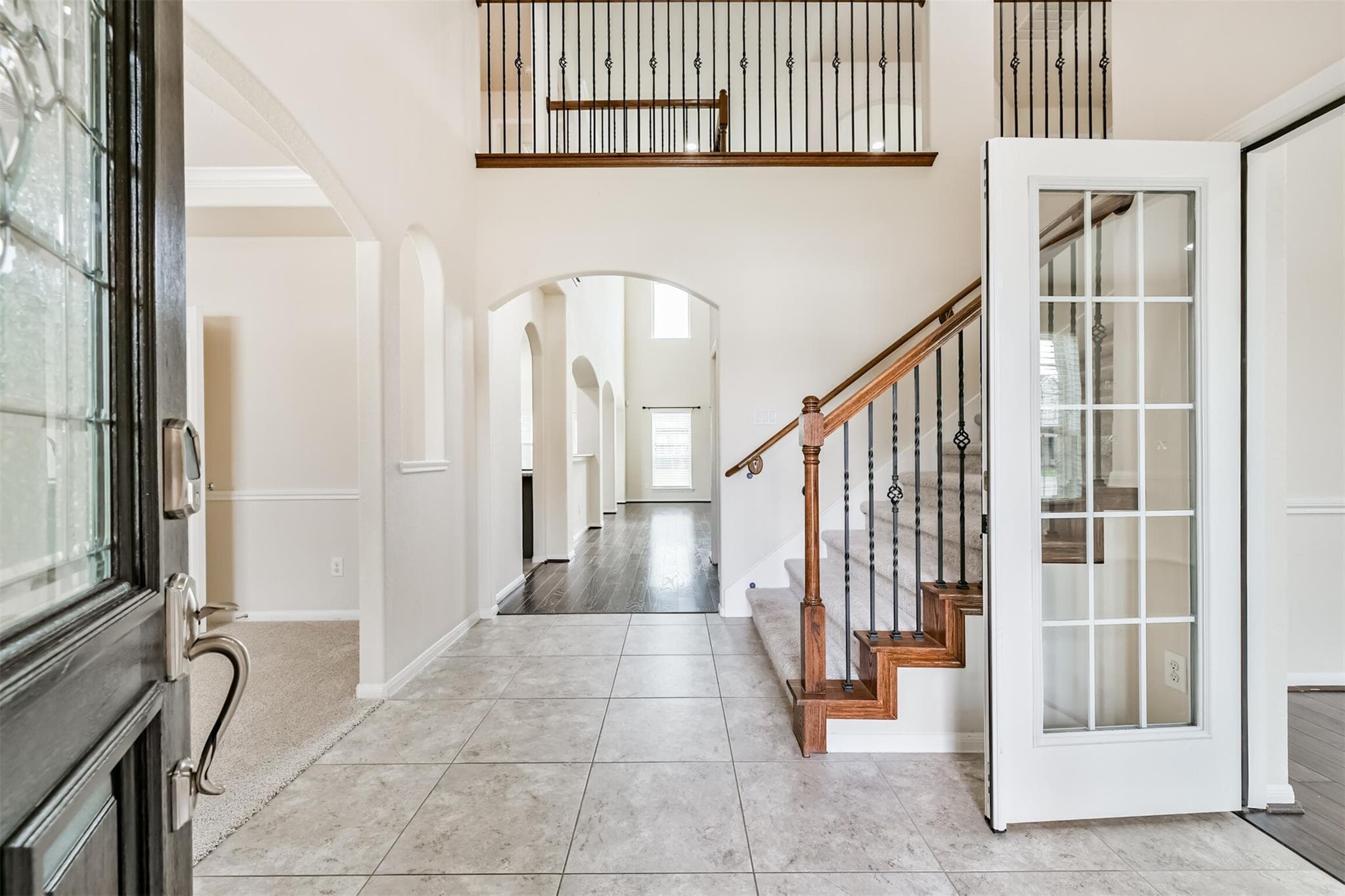 2811 Afton Drive