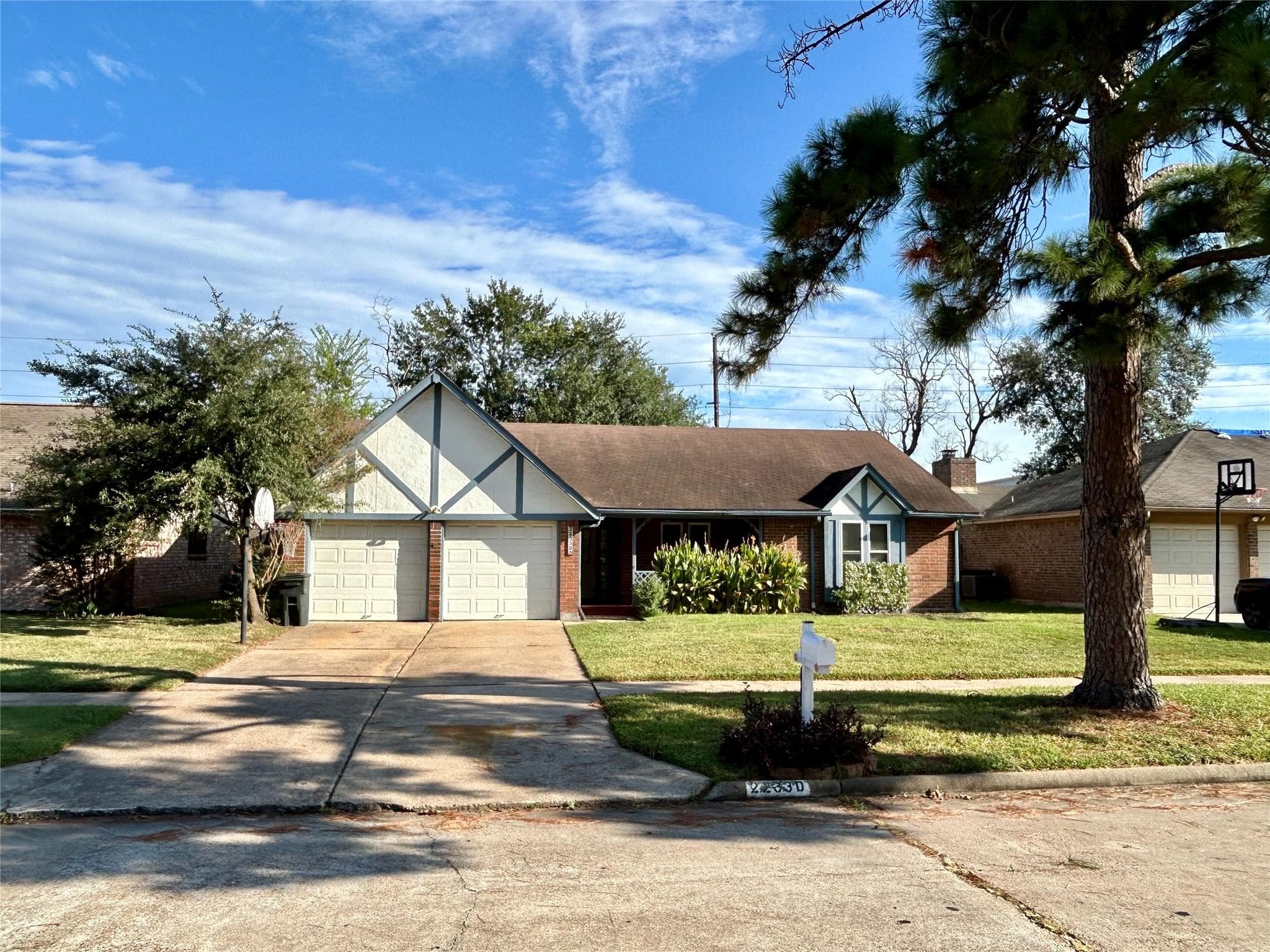 22330 Coriander Drive