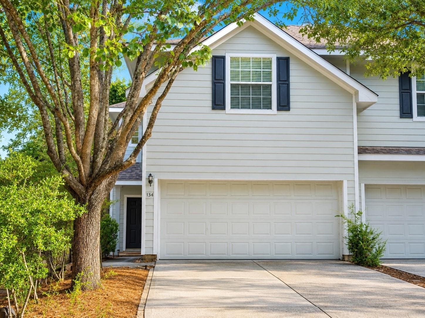 134 N Camellia Grove Circle