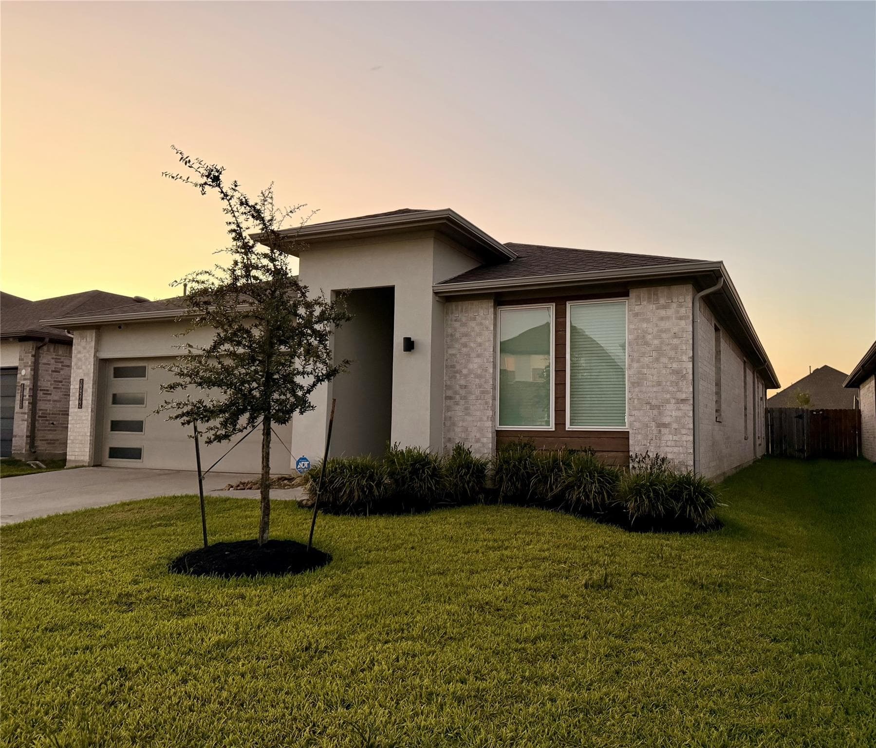 22522 Loreto Costa Lane
