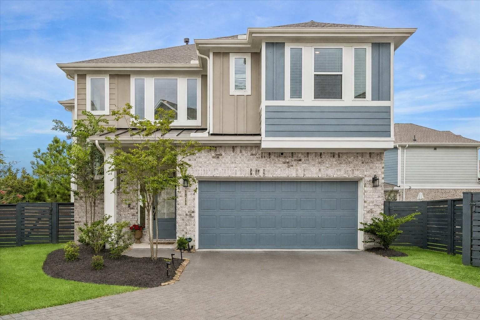 18711 Spicewood Canyon Trail