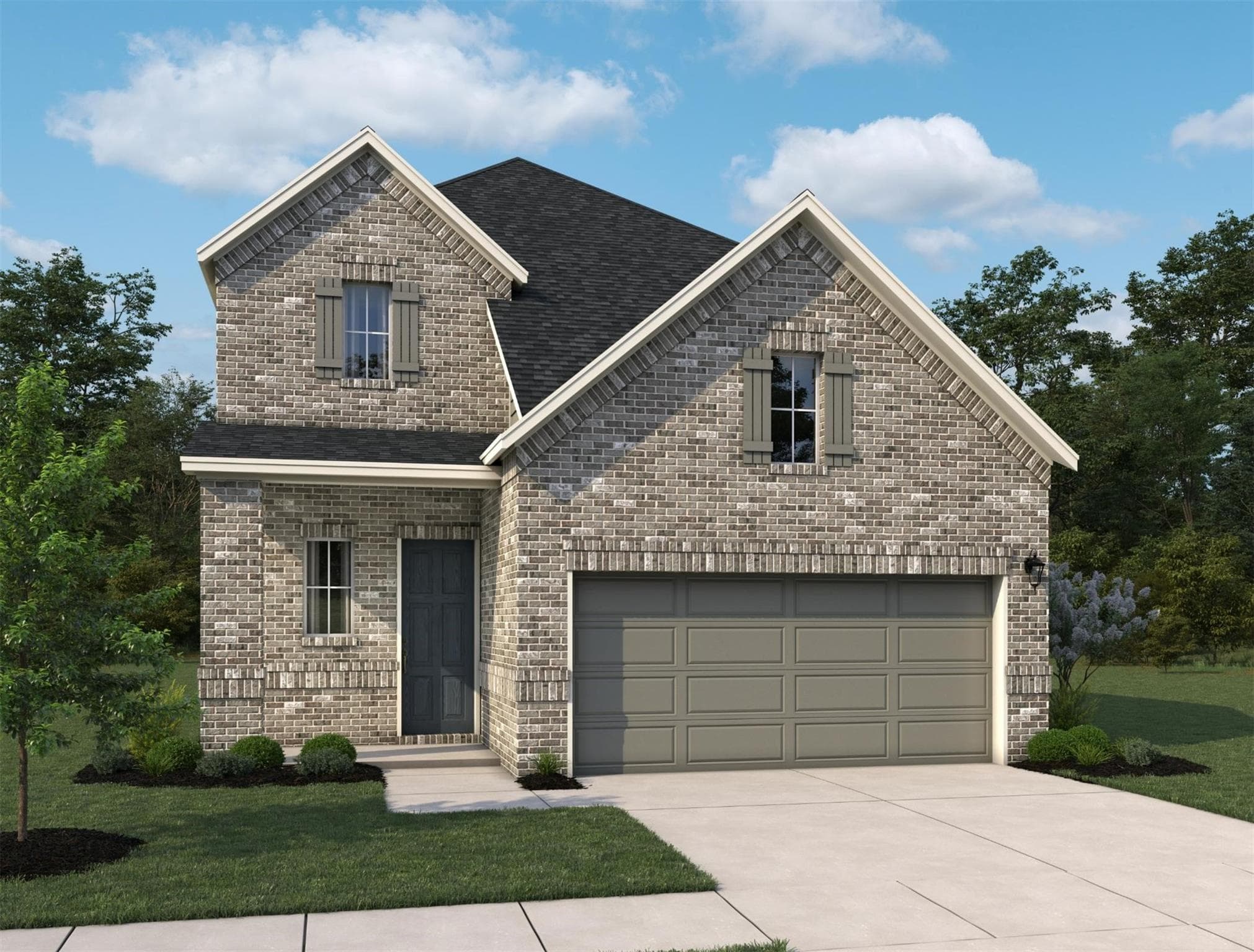 5210 Marvelous Oak
