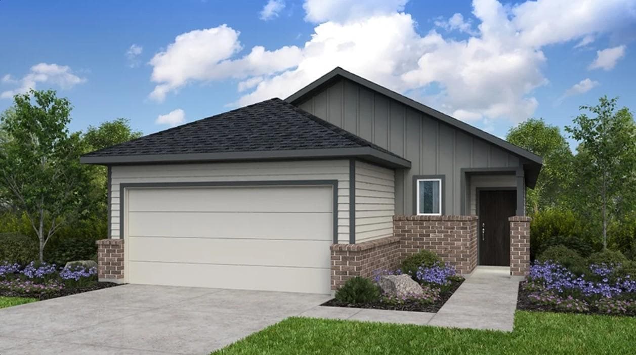 8310 Copper Meadows Lane