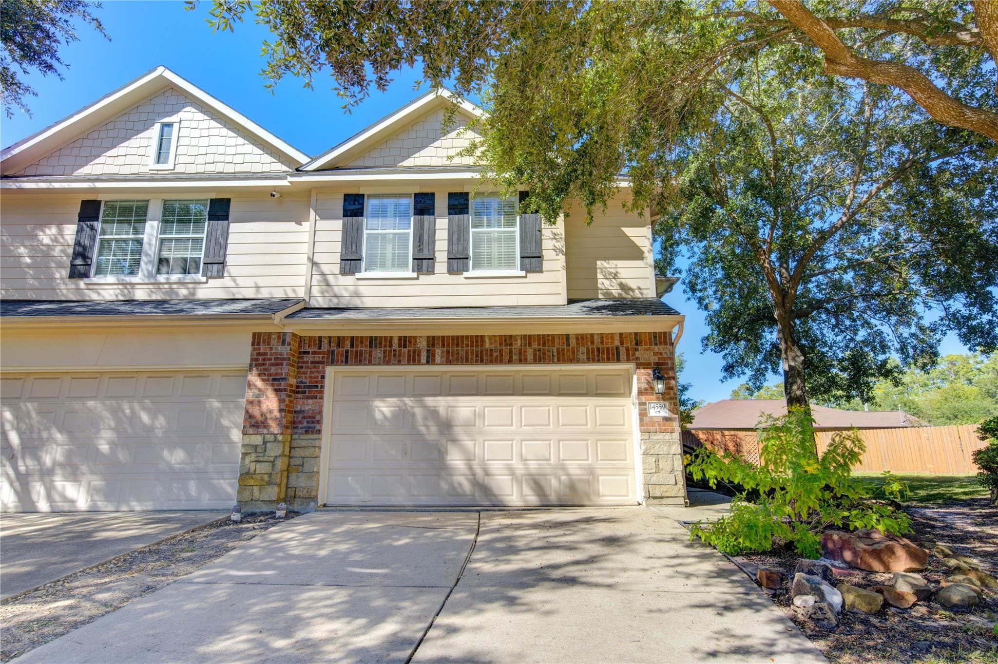 14559 Gleaming Rose Drive