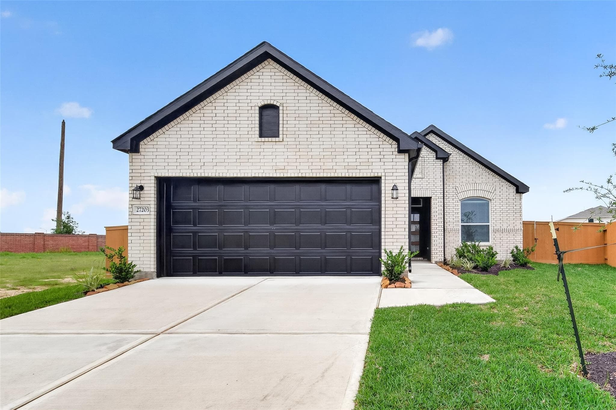 27203 Leeward Jetty Drive