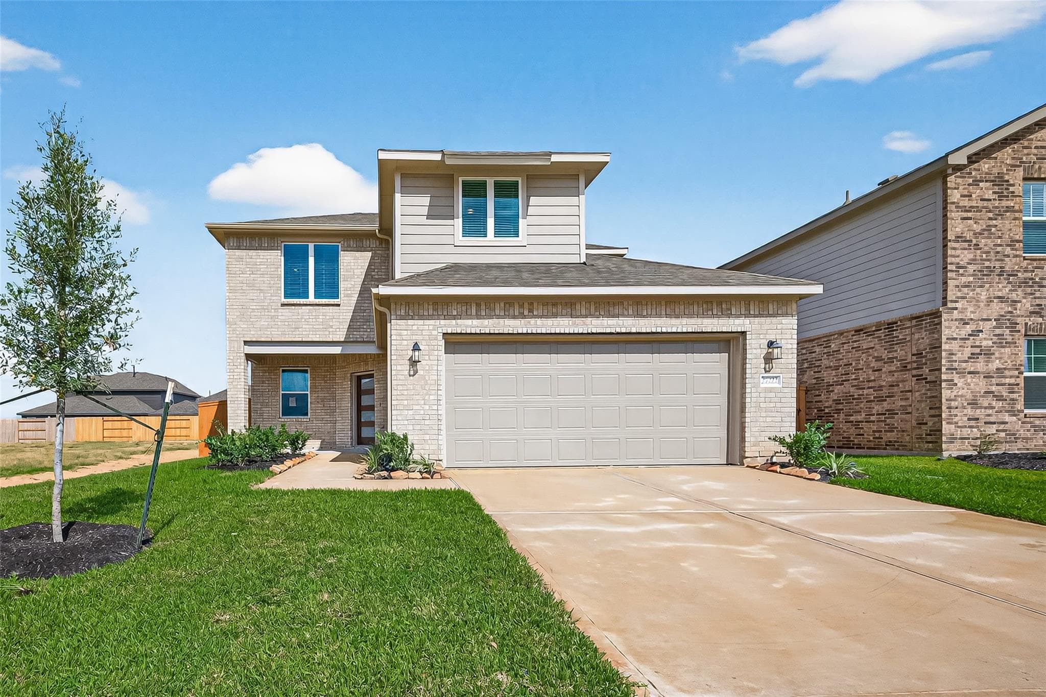 27222 Clear Breeze Drive