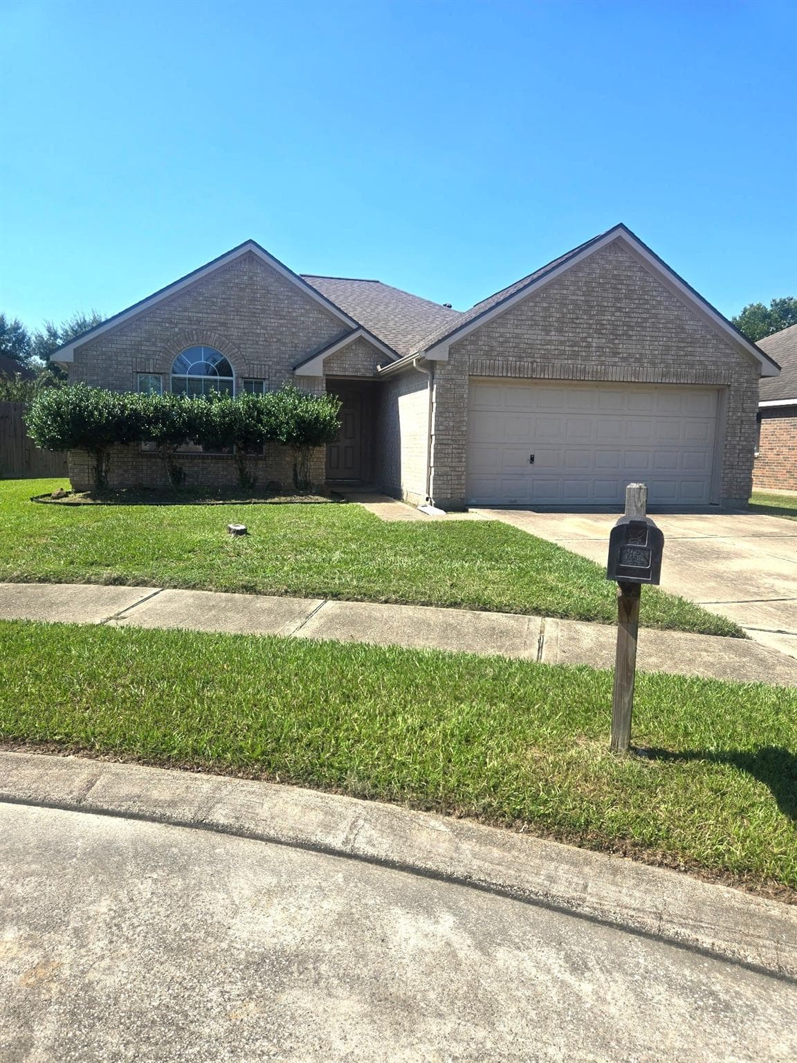 23611 Jasper Stone Court