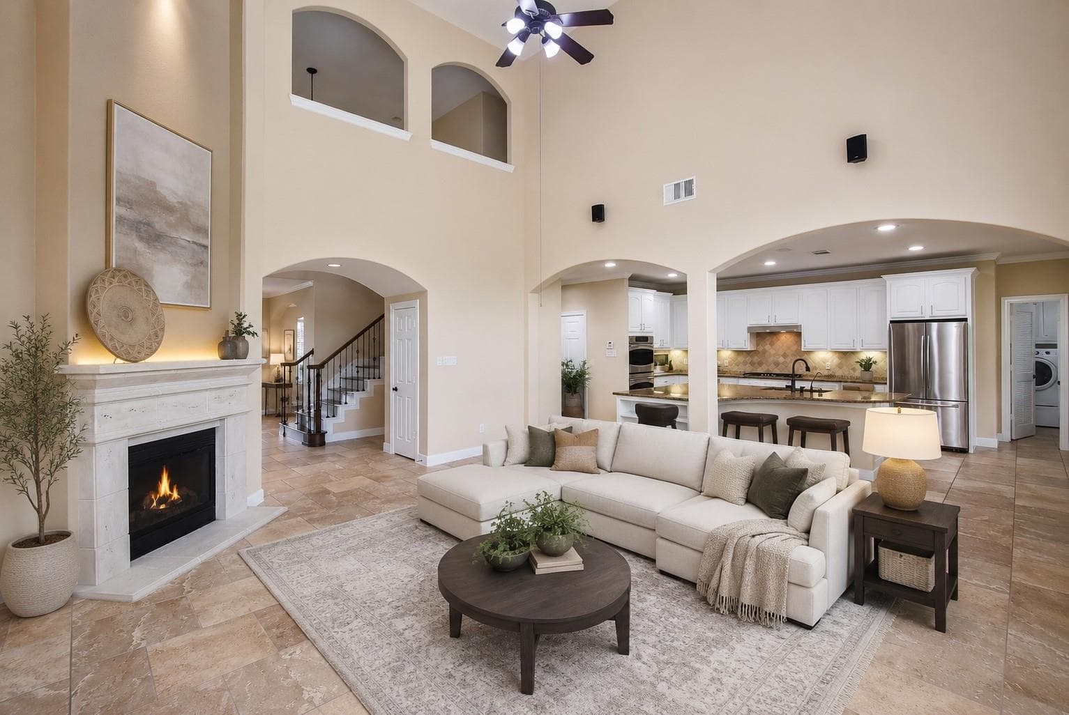 7606 Westmoreland Drive