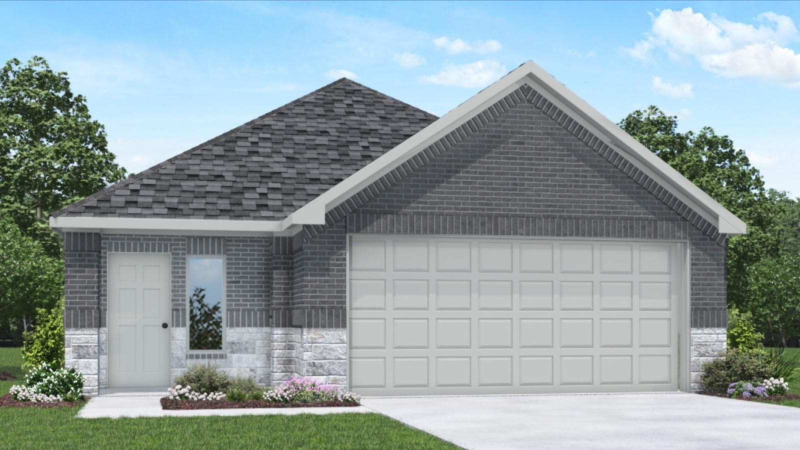 3041 Alder Flower Drive