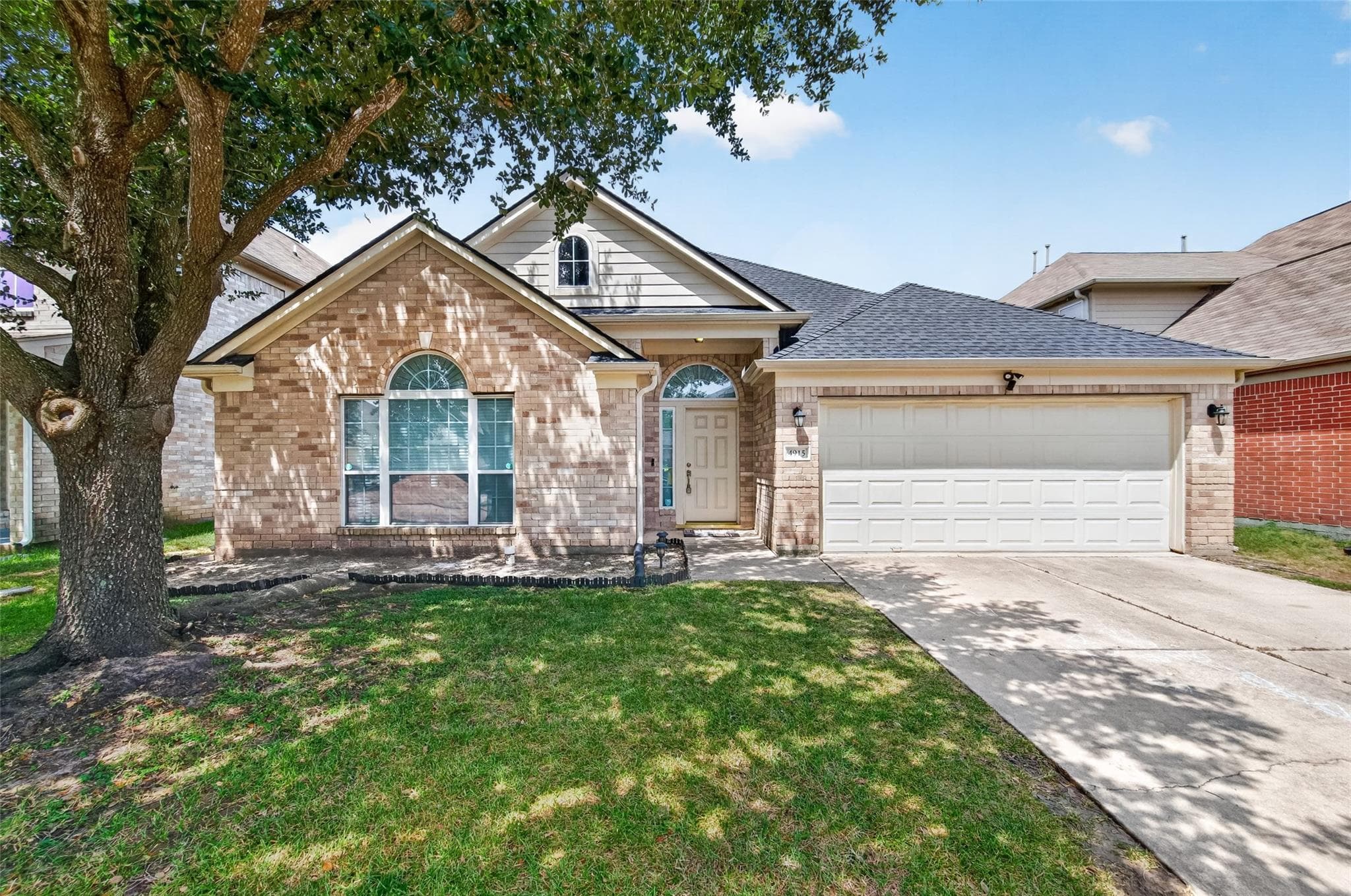 4915 Ibis Lake Court