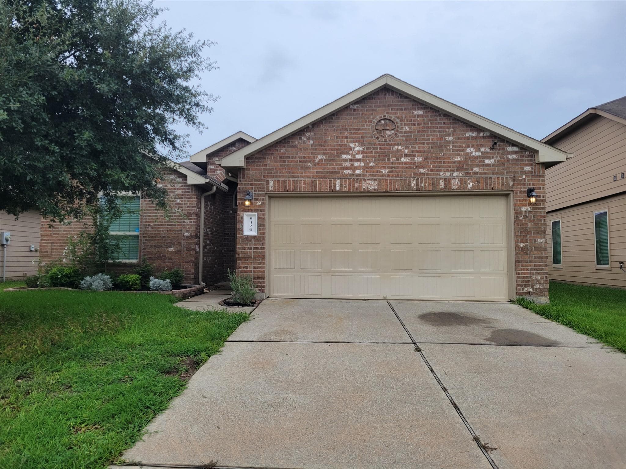 5426 Floral Valley Lane