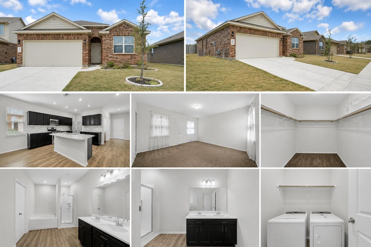 21014 Azelea Field Street