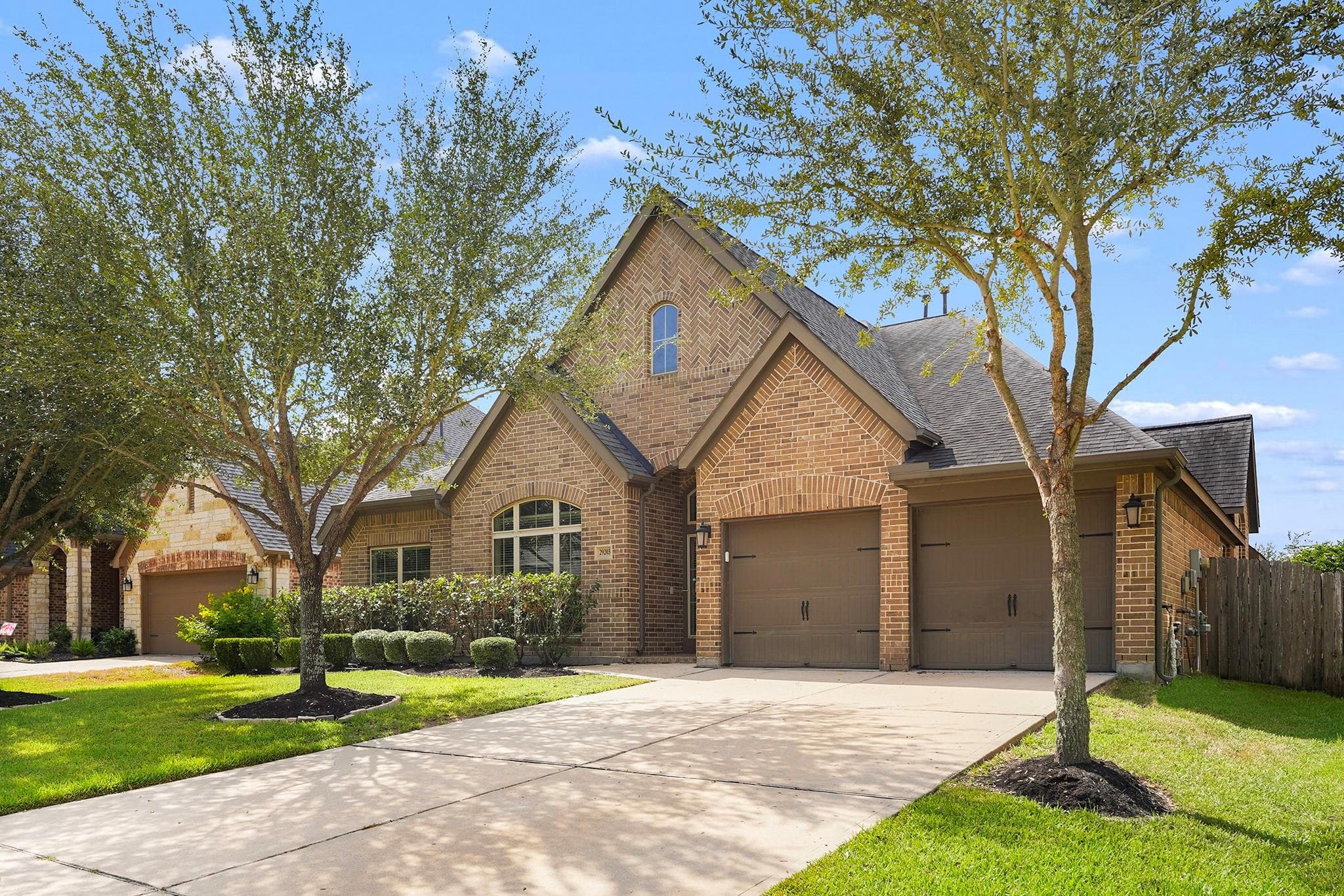 29203 Erica Lee Court