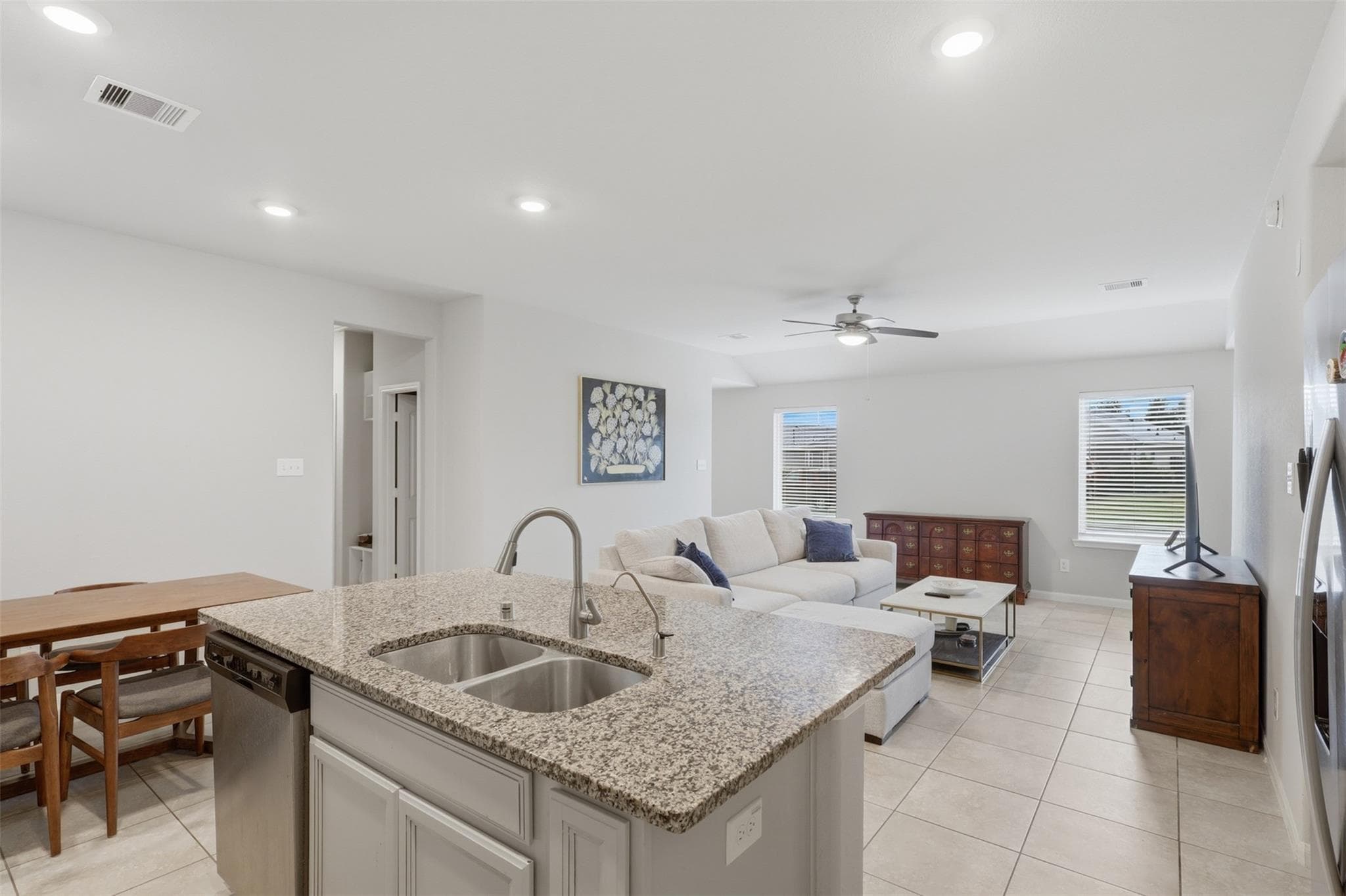 21403 Bluebonnet Cove Court