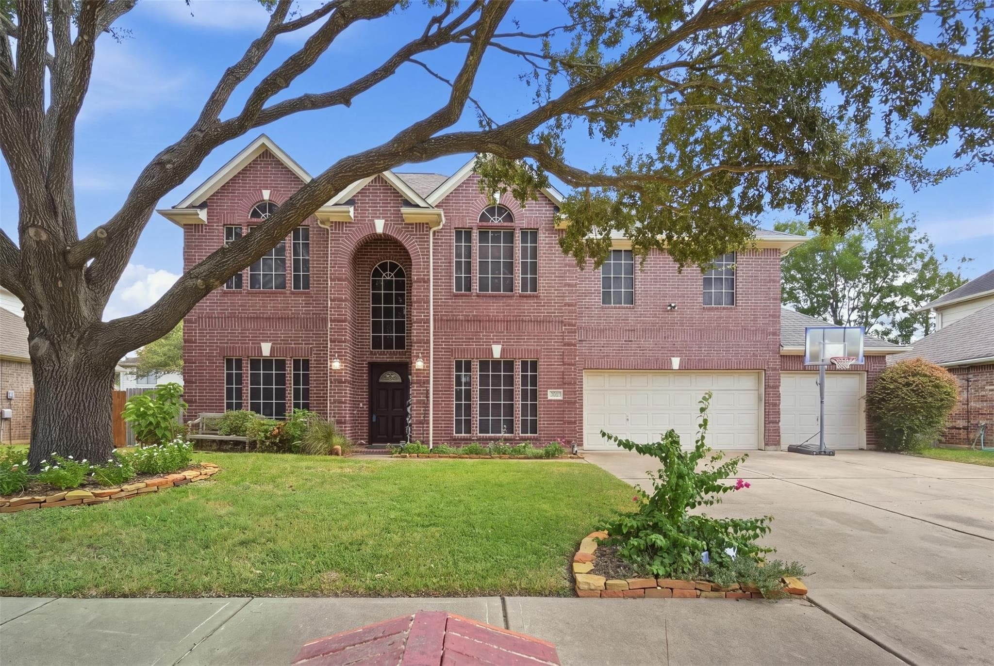 5314 Haven Valley Drive