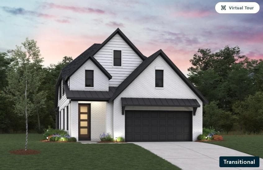 2318 Red Chip Lane