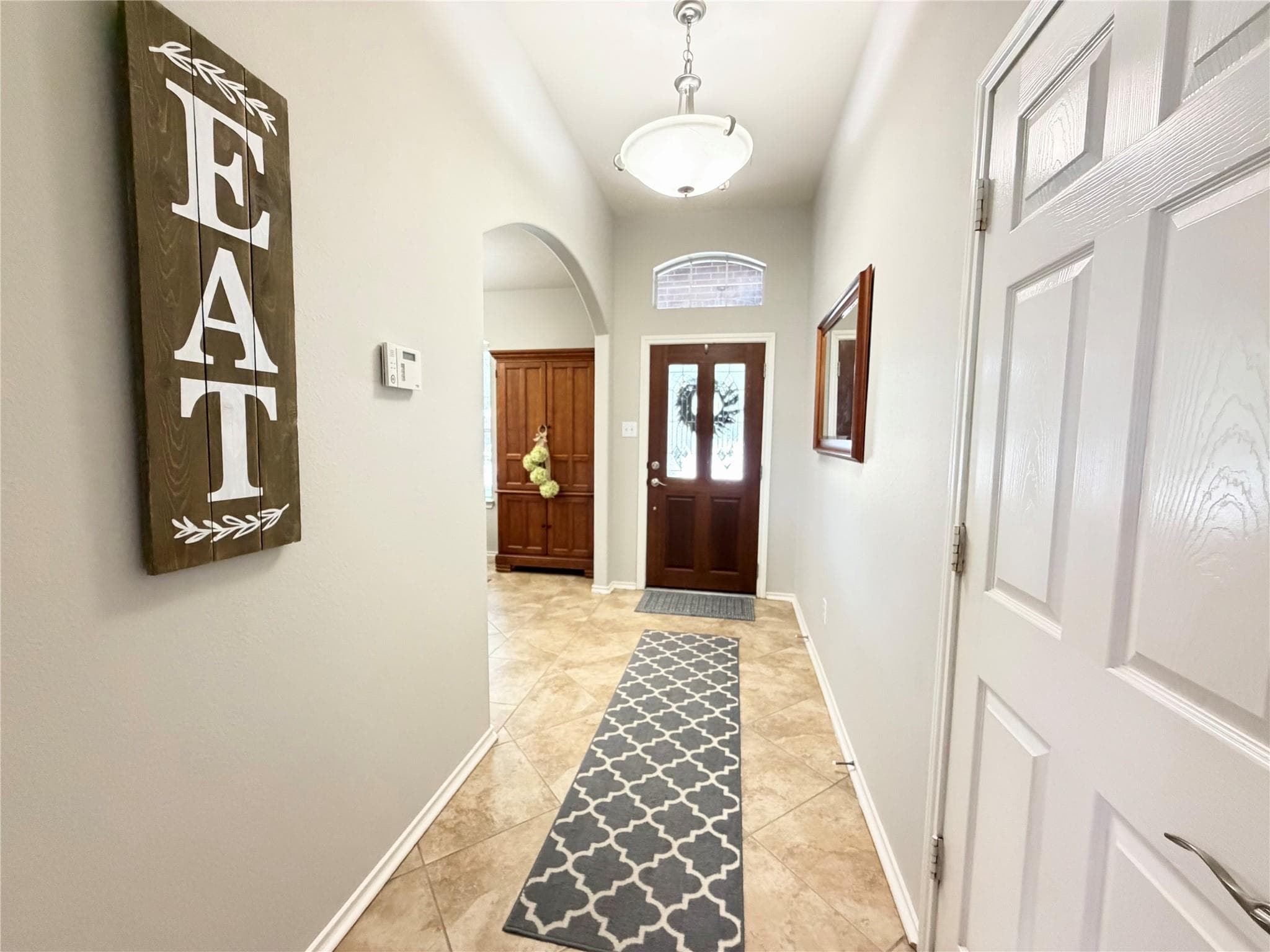24522 Springwood Glen Lane