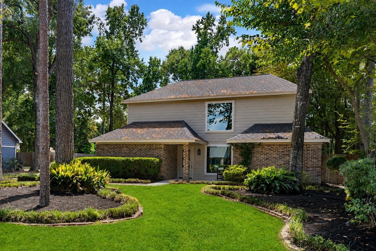 21 Wakerobin Court