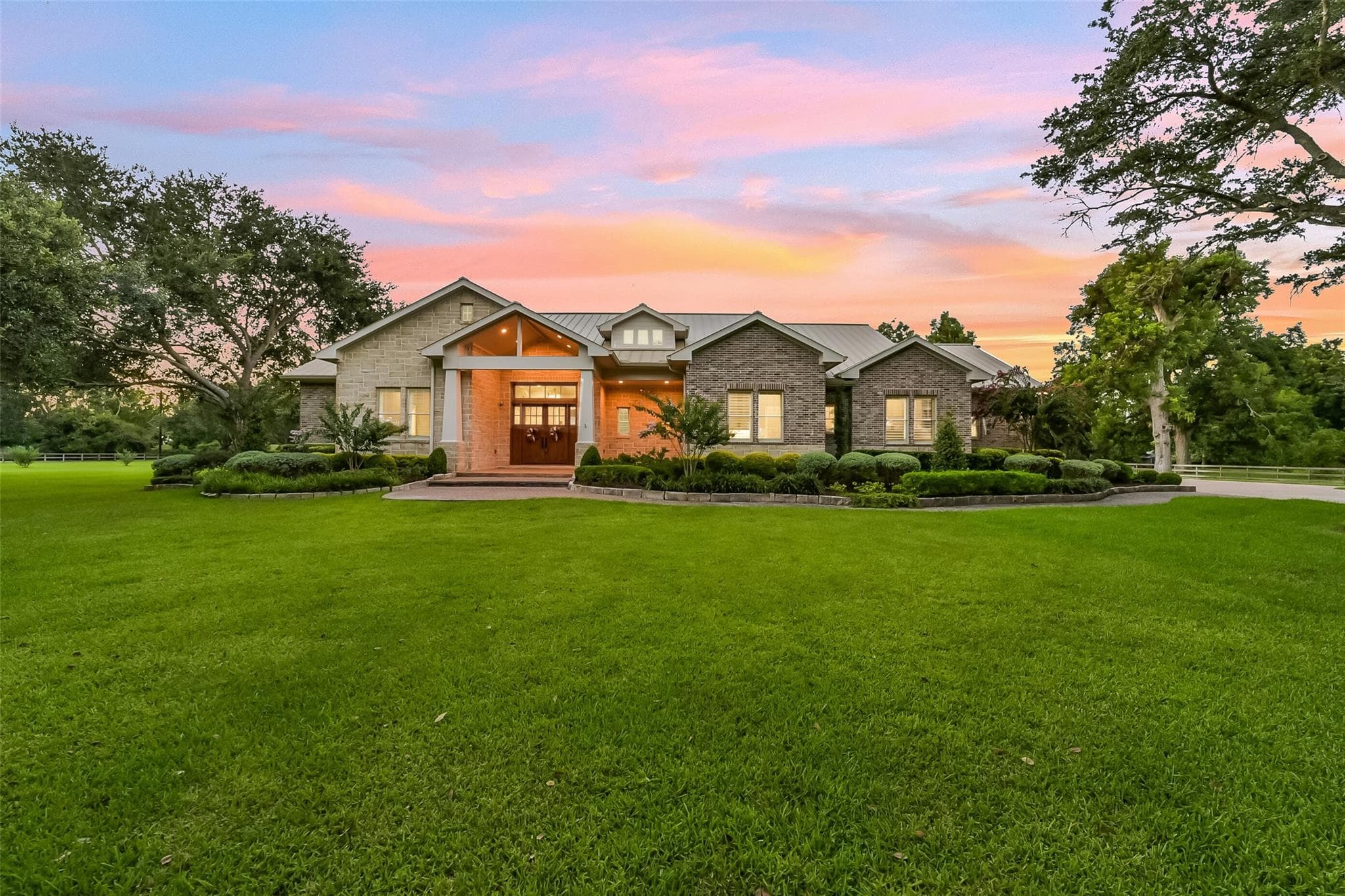 3629 Maranatha Drive