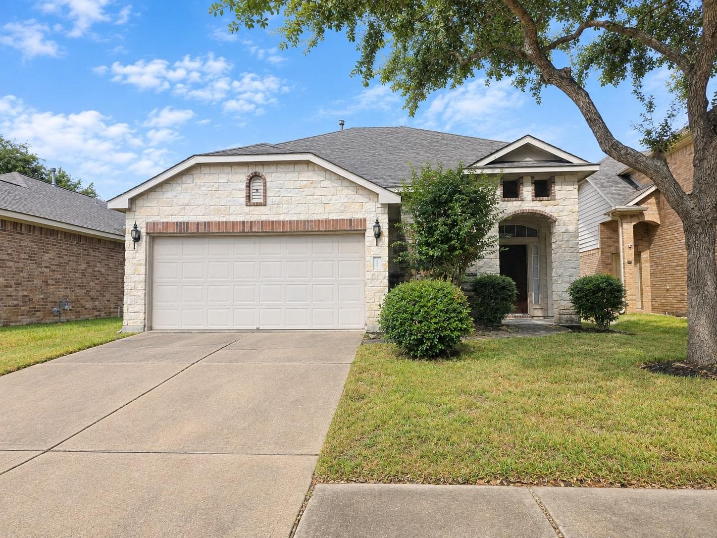 6038 Starbrook Creek Drive