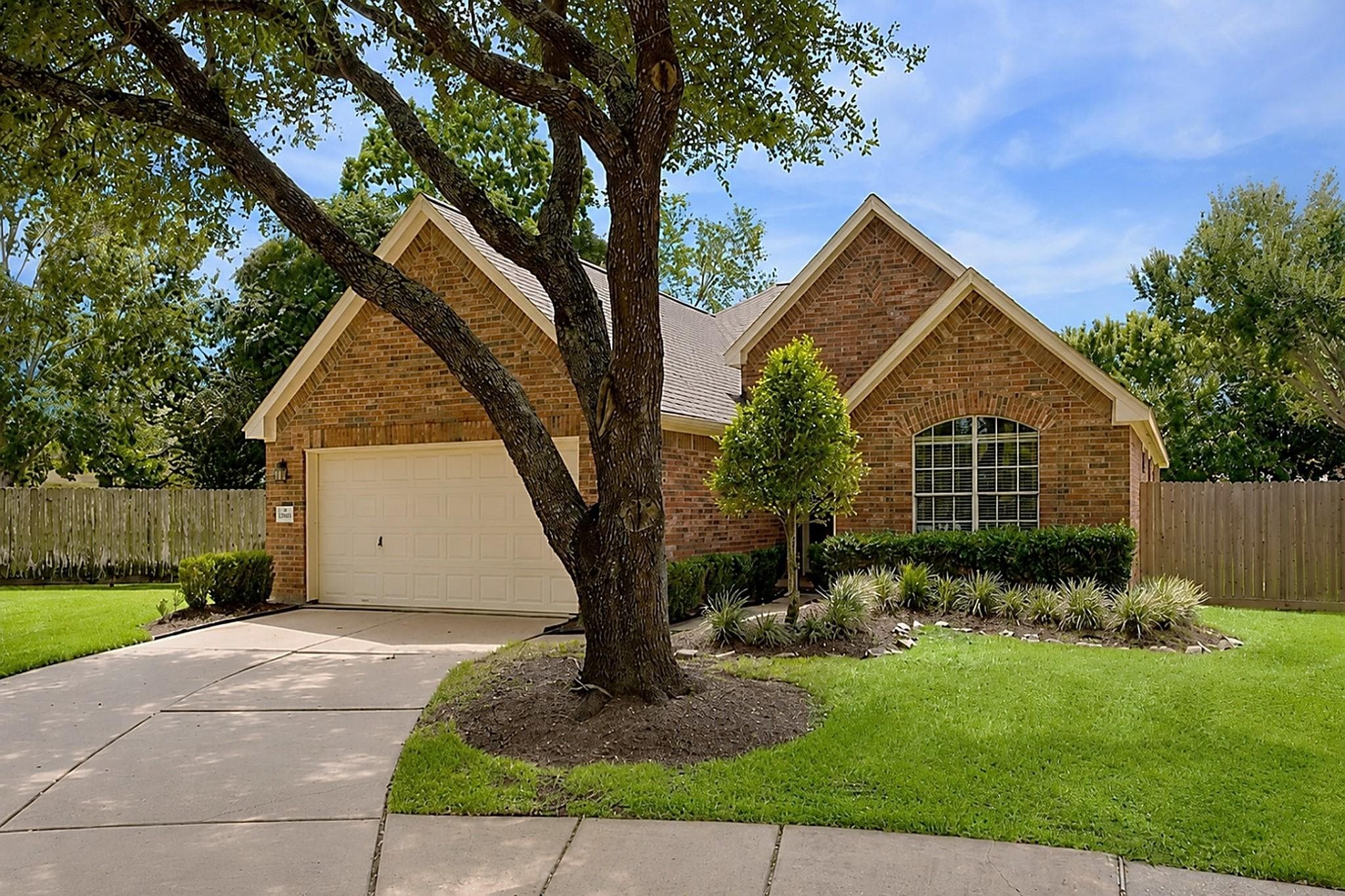 3602 Avey Court