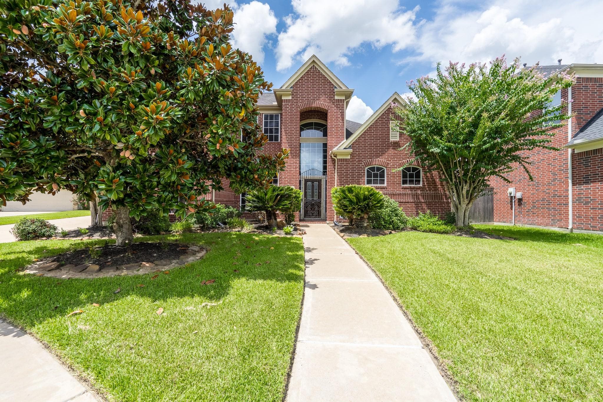 19106 Natchez Creek Lane