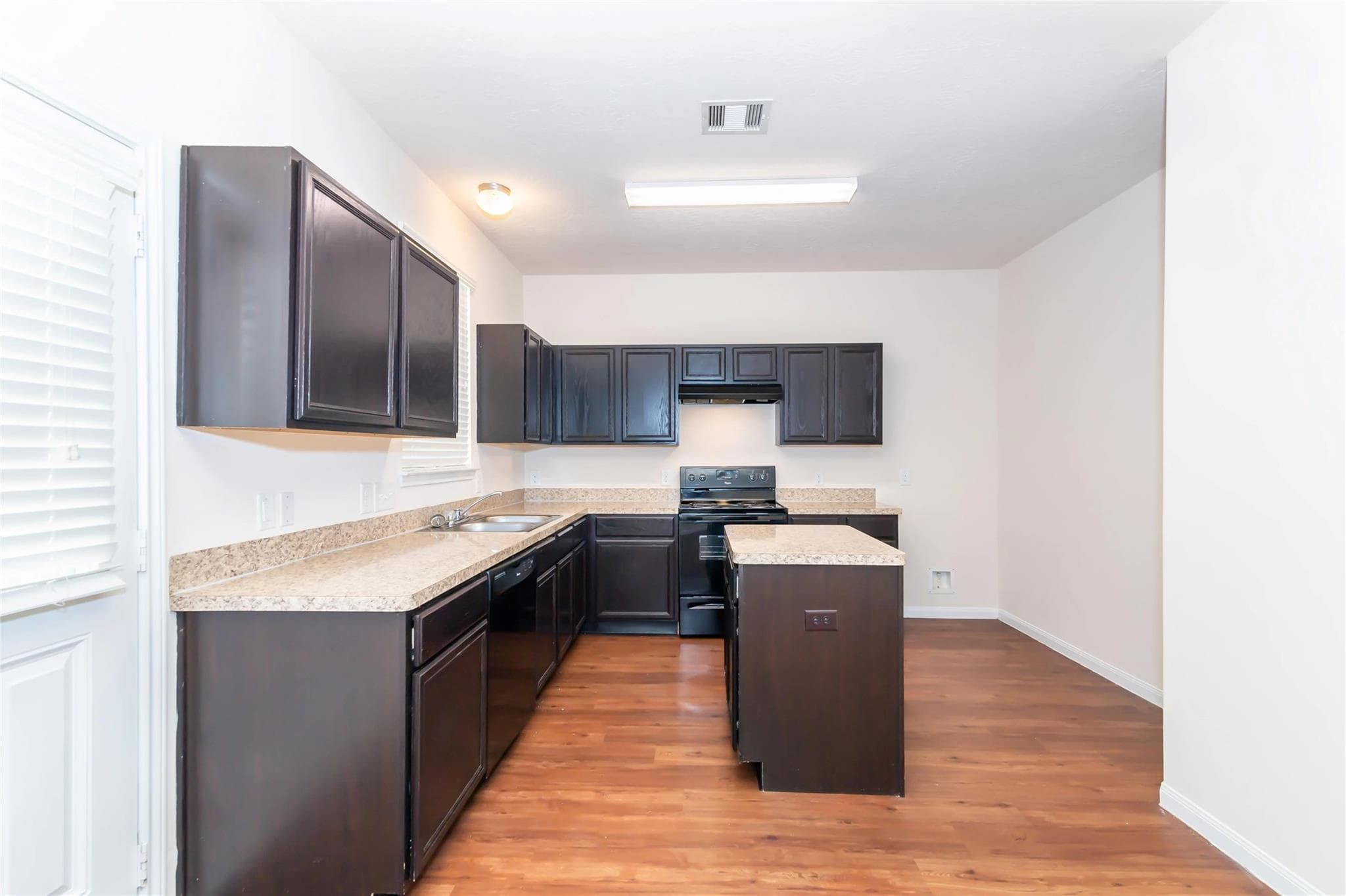 6274 Brenwood Circle
