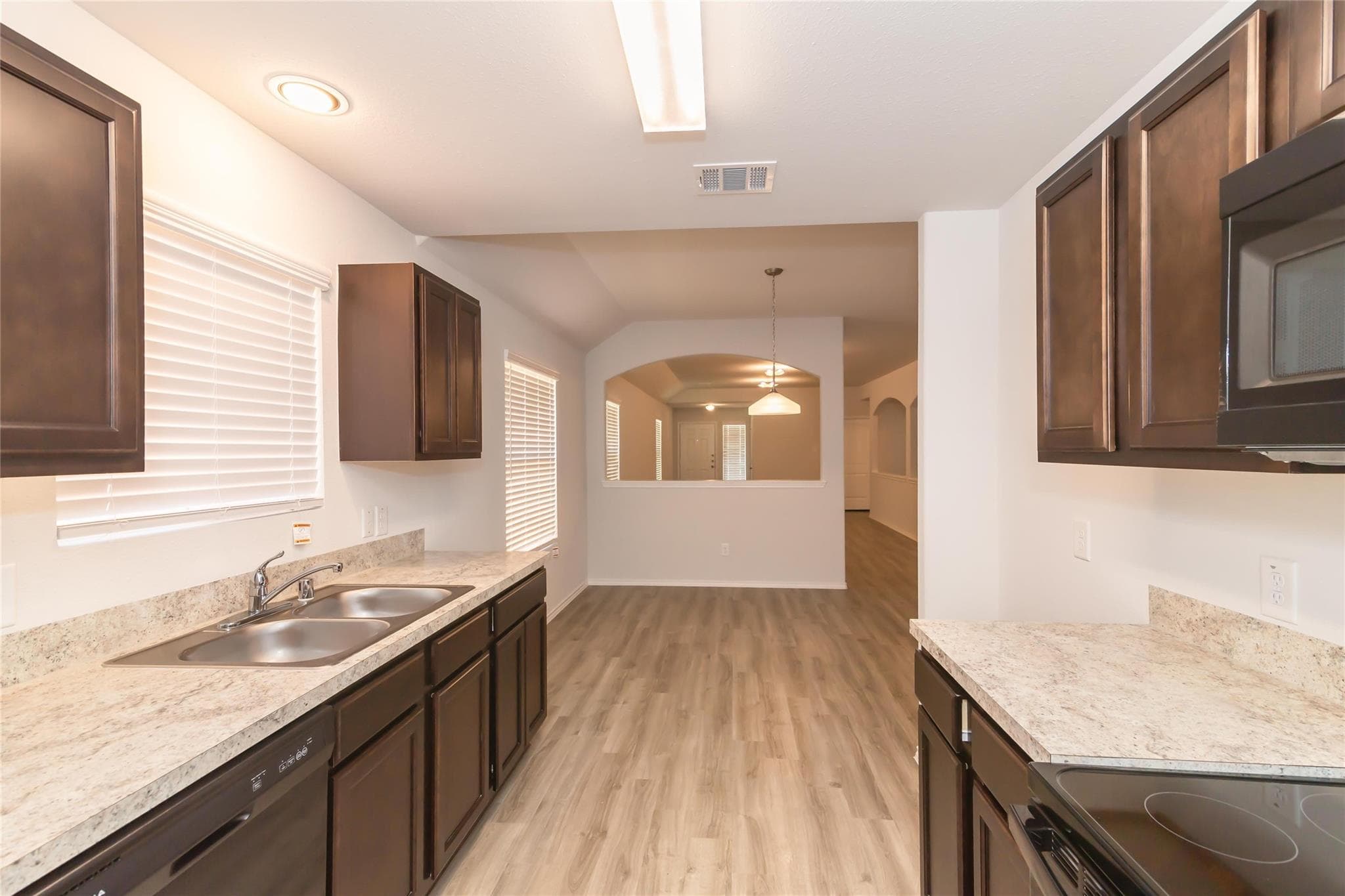 24206 San Marzano Court