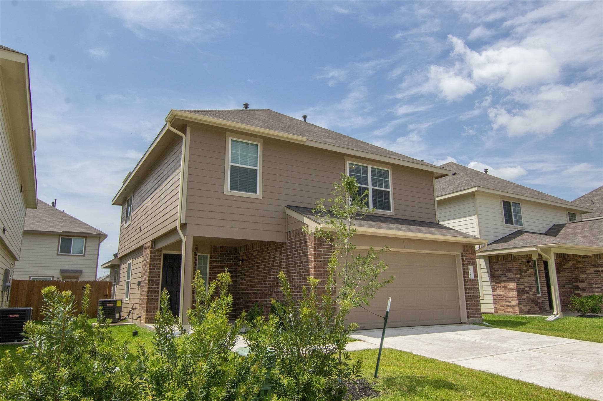 24246 Avogadro Drive