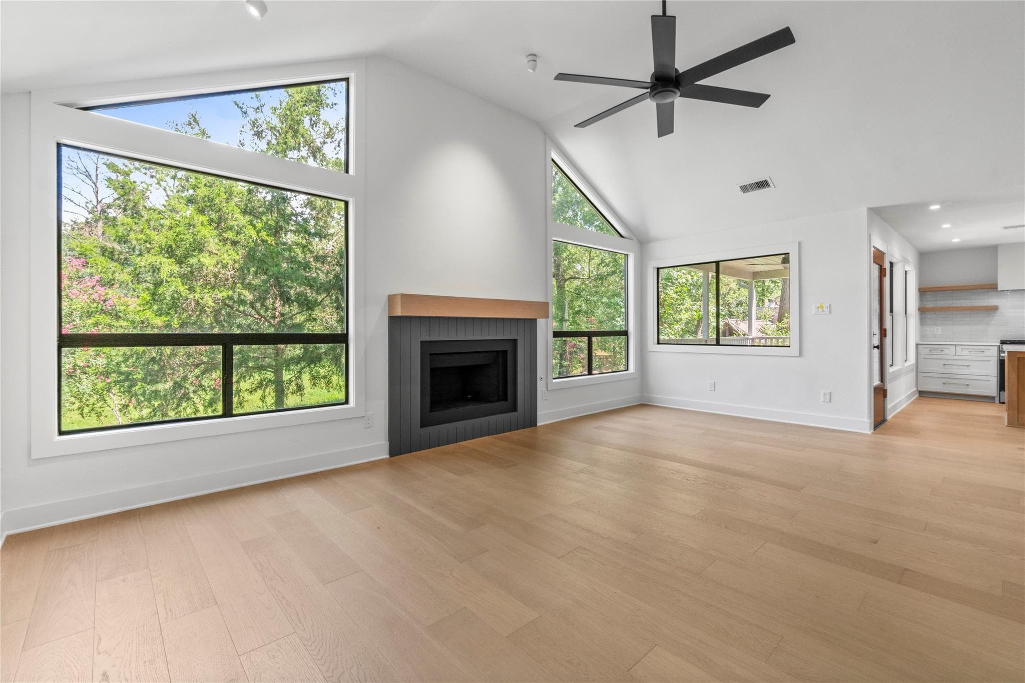 33 Split Rock Court