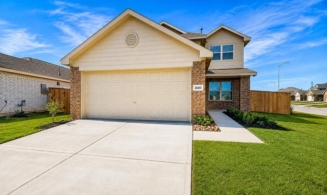 26811 Urraca Dr