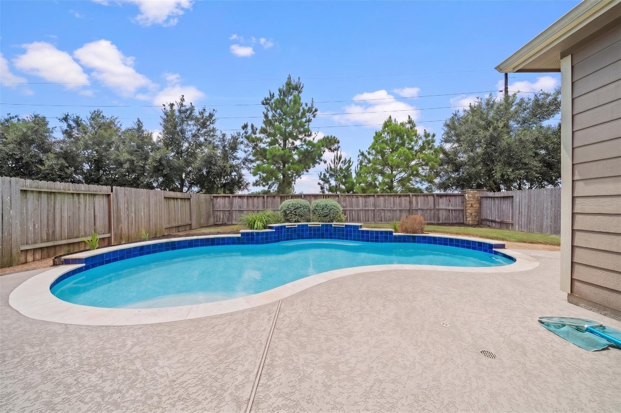 14815 Poplar Lake Trail
