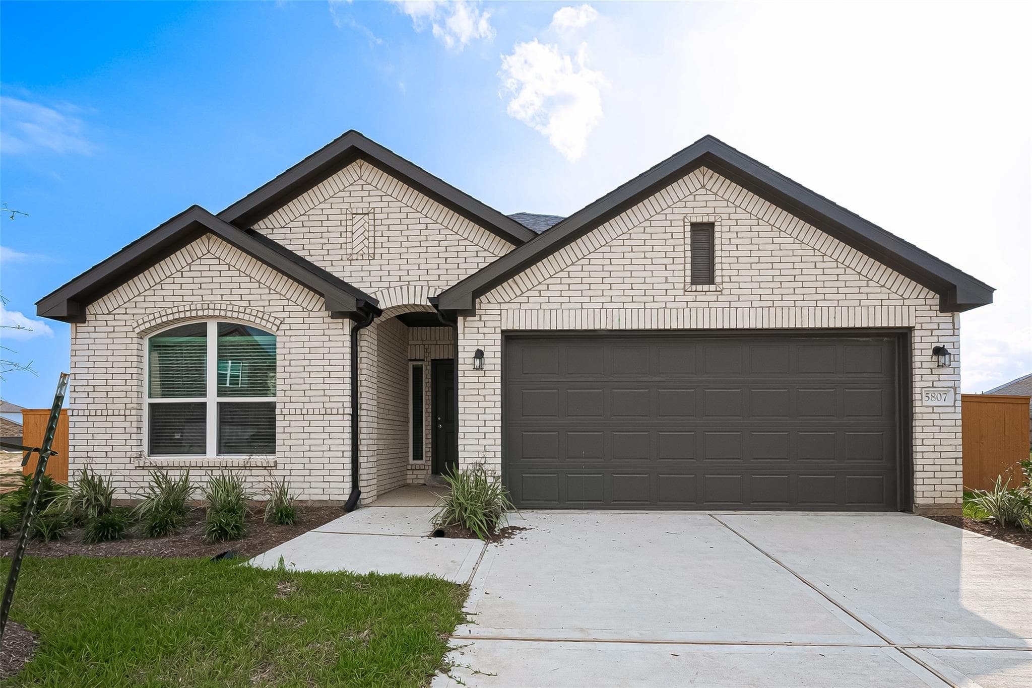 27327 Leeward Jetty Drive