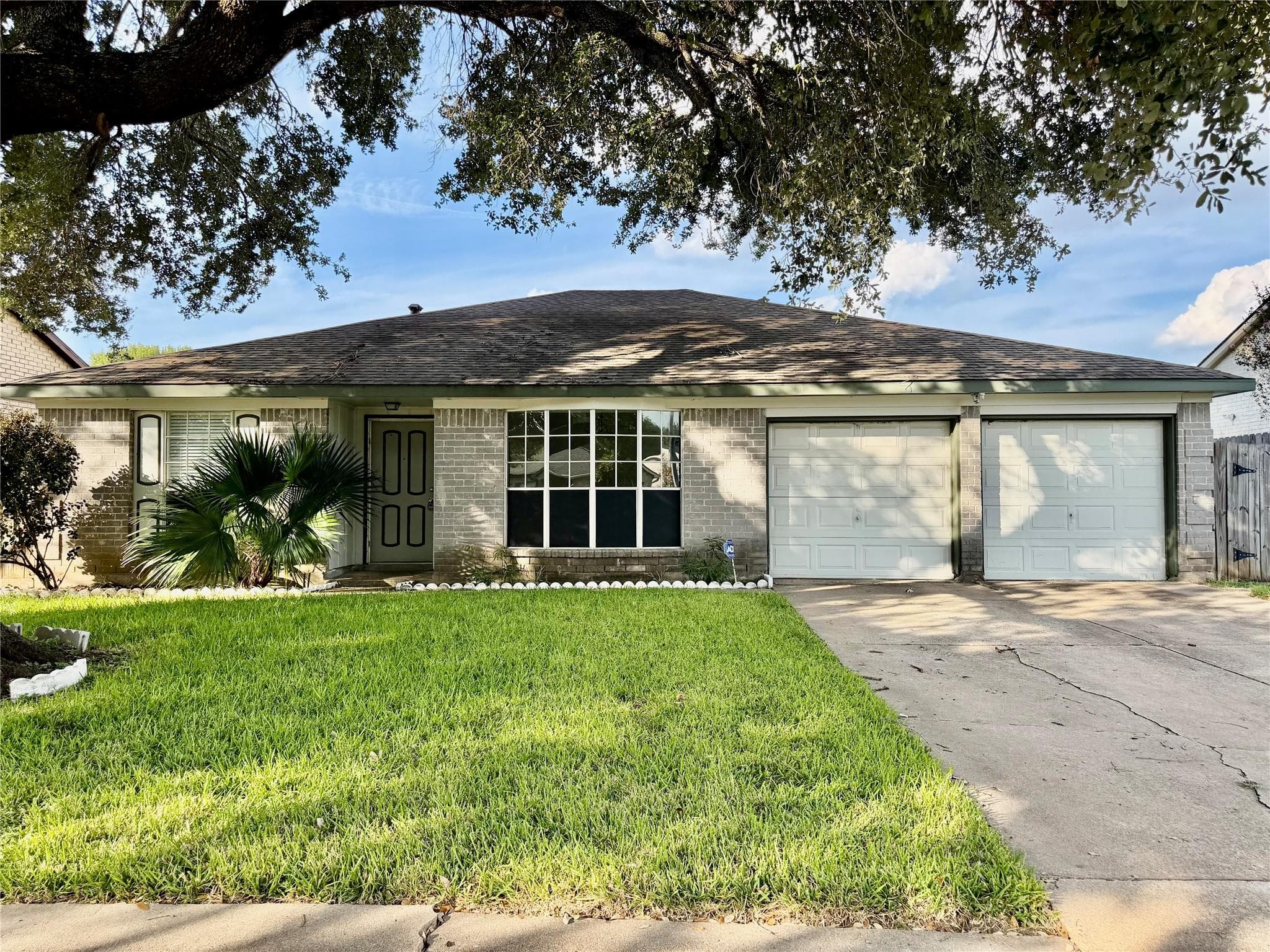 3119 Rifle Gap Lane