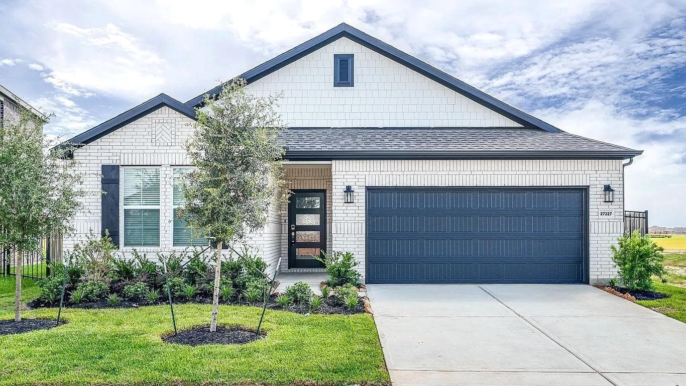 27327 Blue Pool Drive