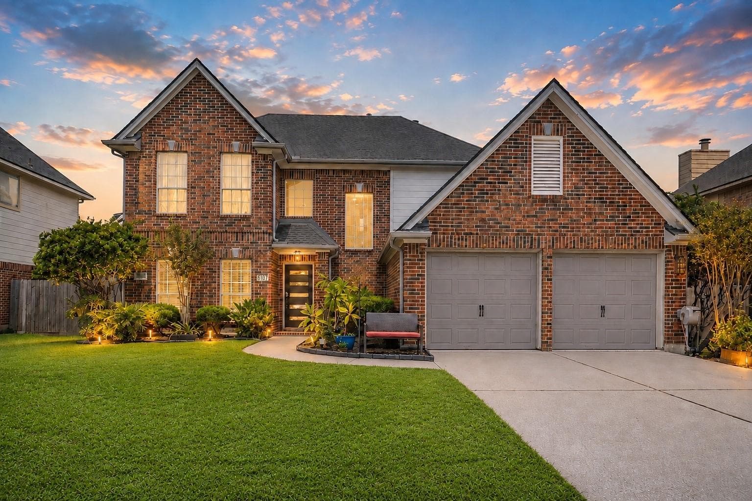 5107 Brett Drive