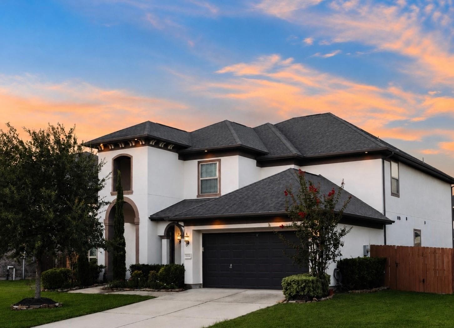 11814 Trinity Bluff Lane