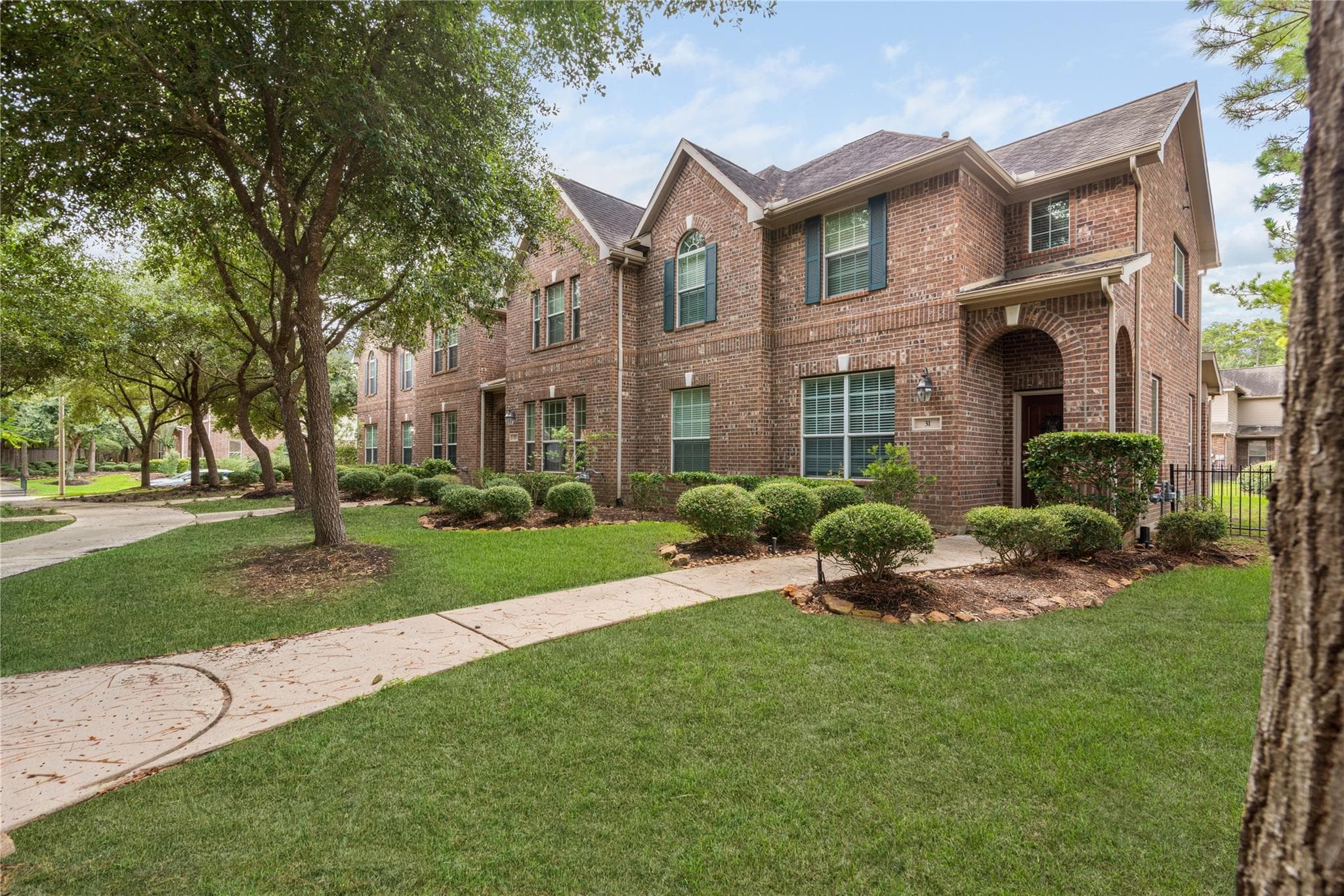 31 Umbria Lane