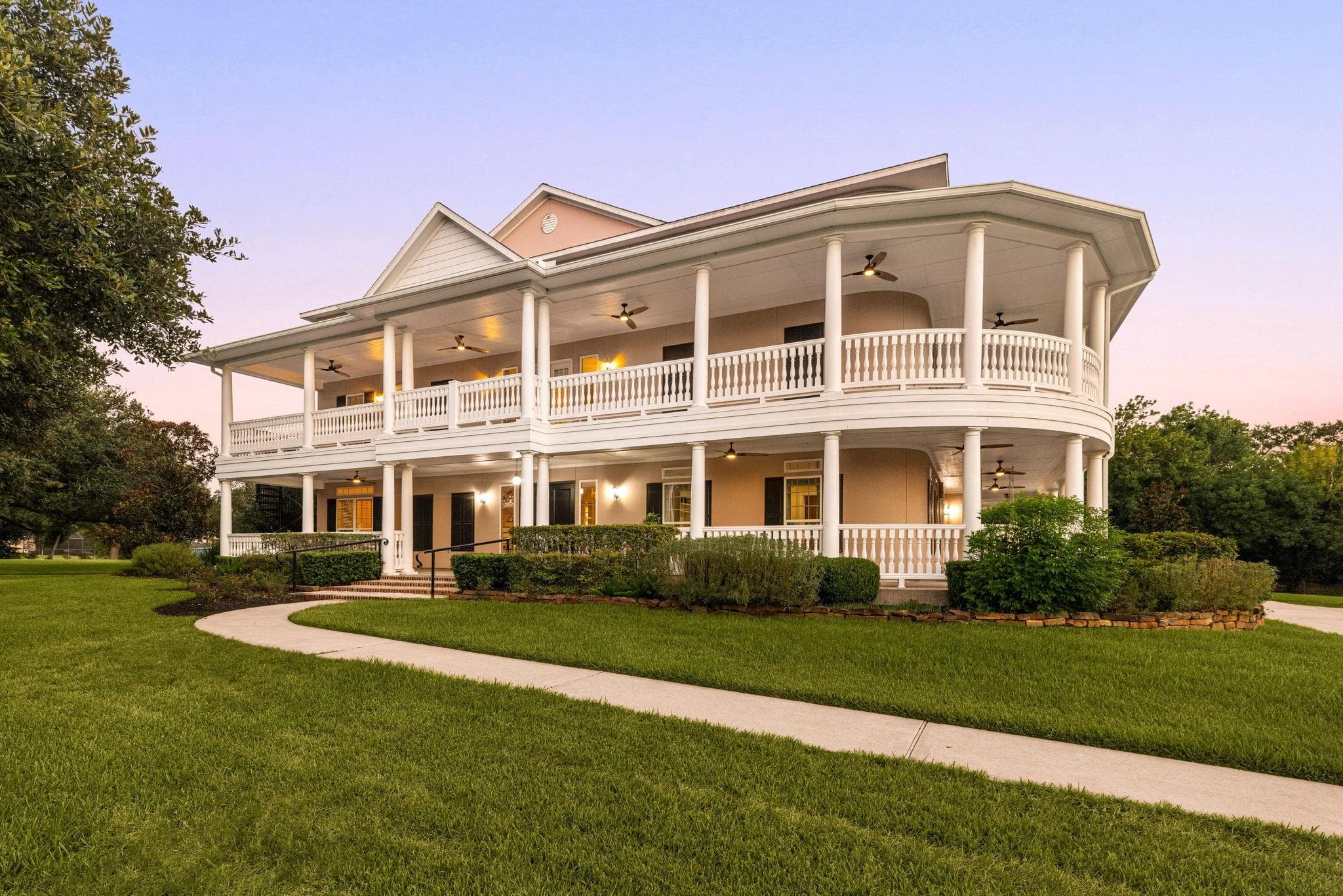 6039 Franz Court