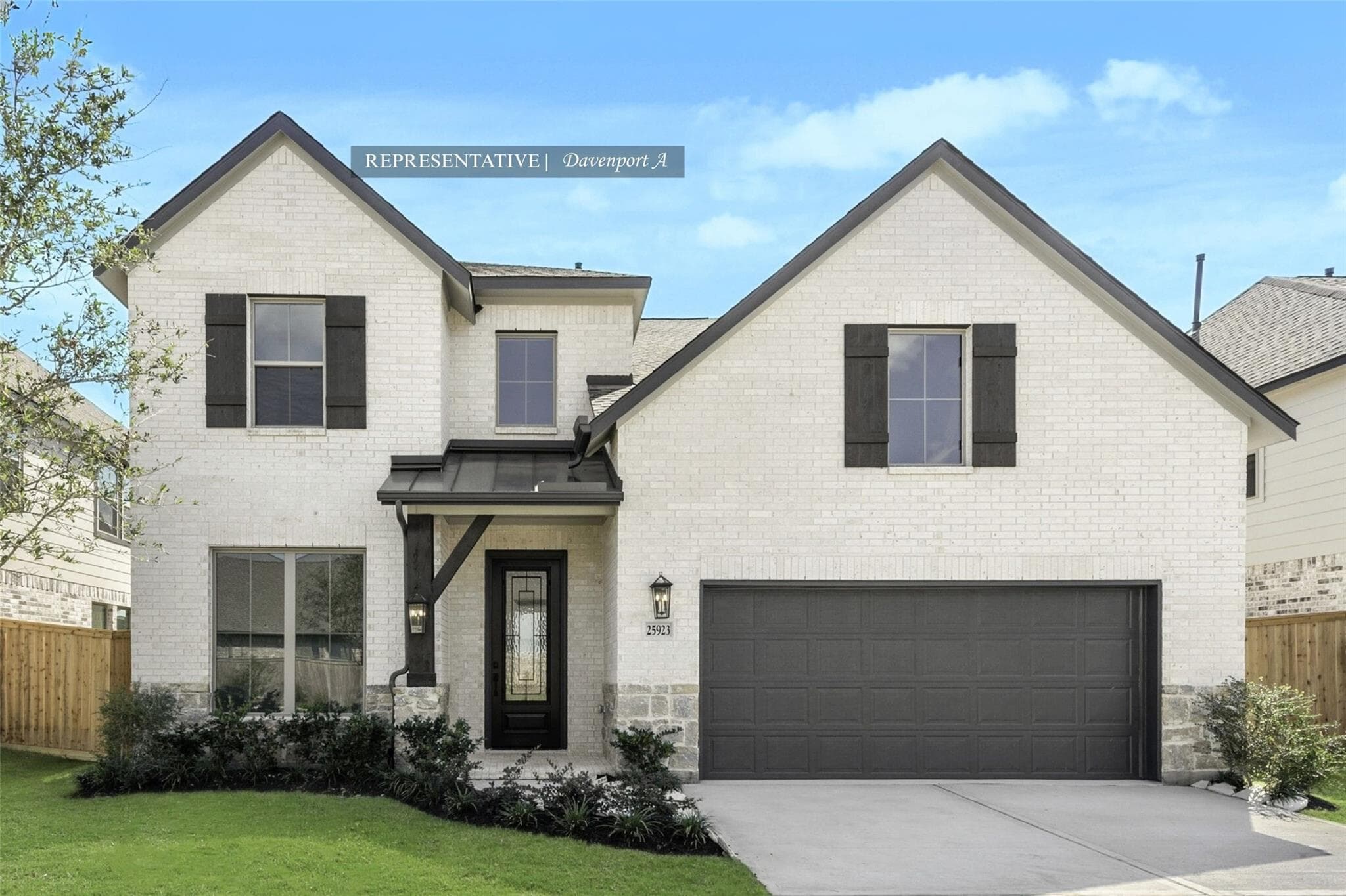 27014 Golden Lagos Drive
