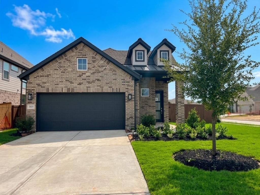 25223 Cordelia Rose Lane