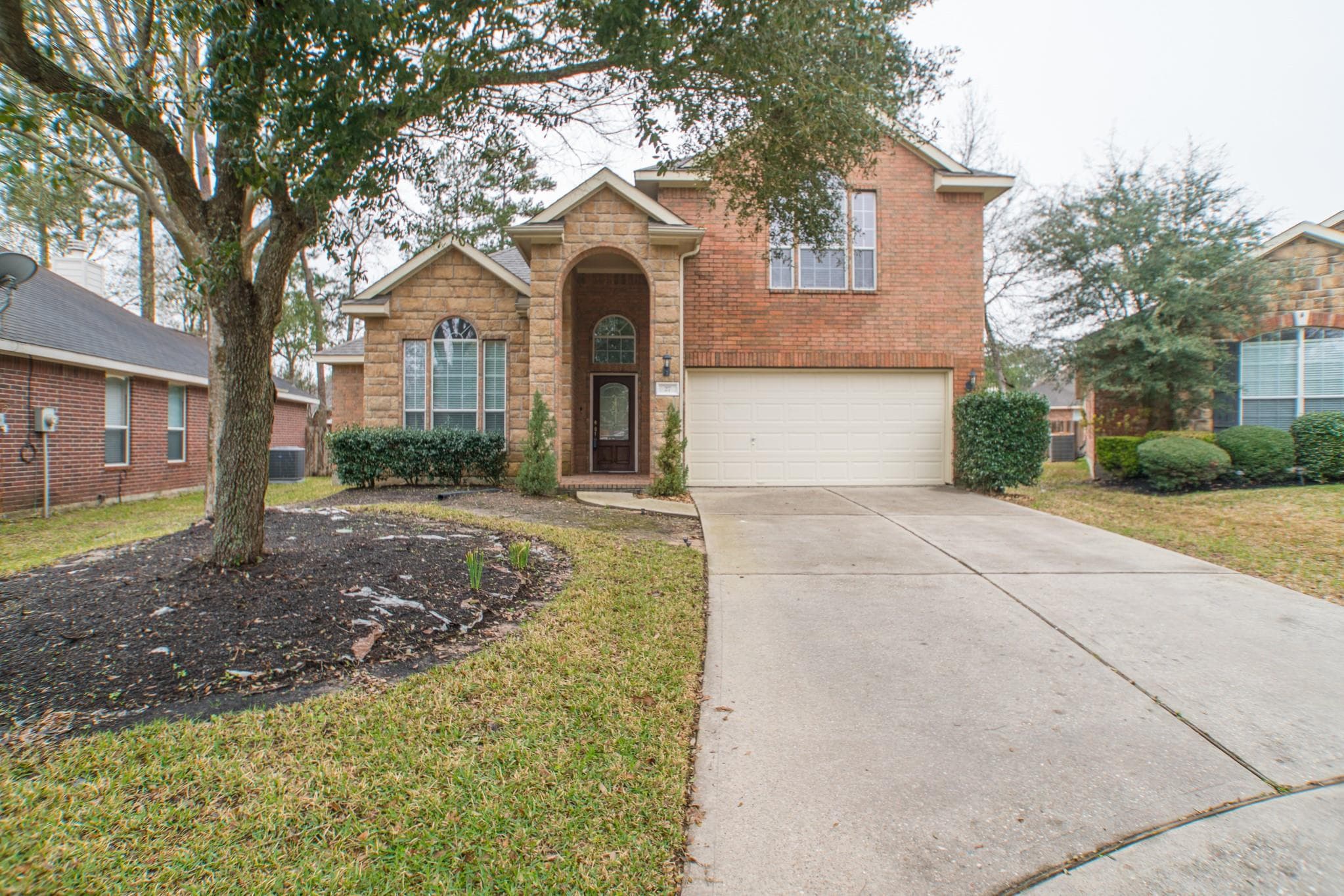 27 Gilmore Grove Place
