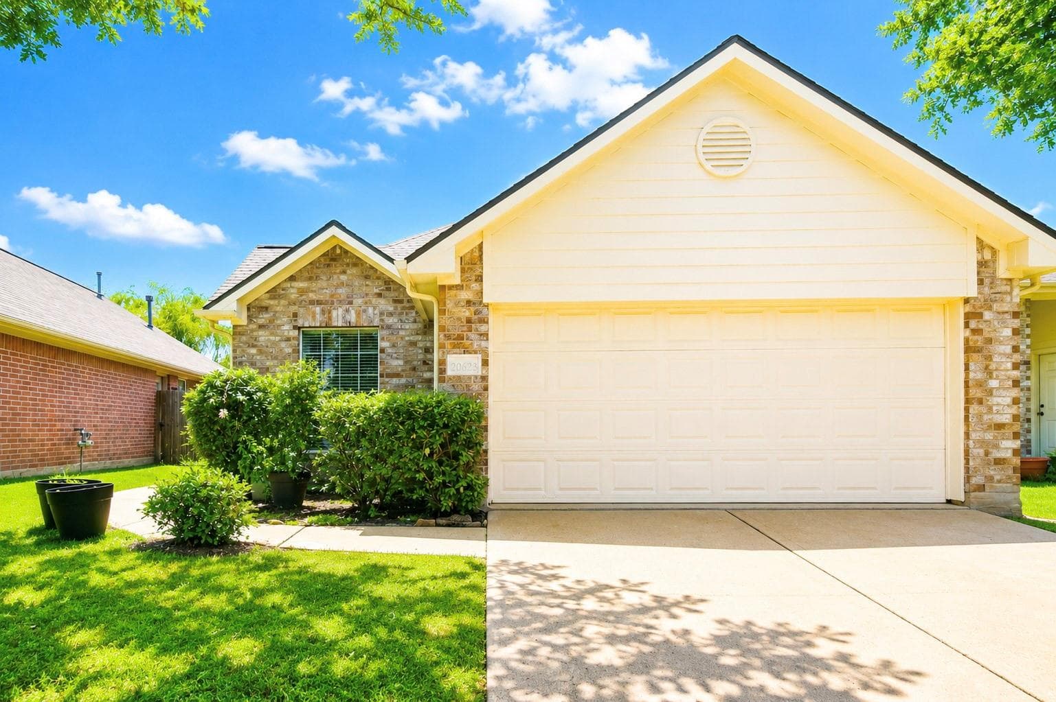 20623 Baron Bend Lane