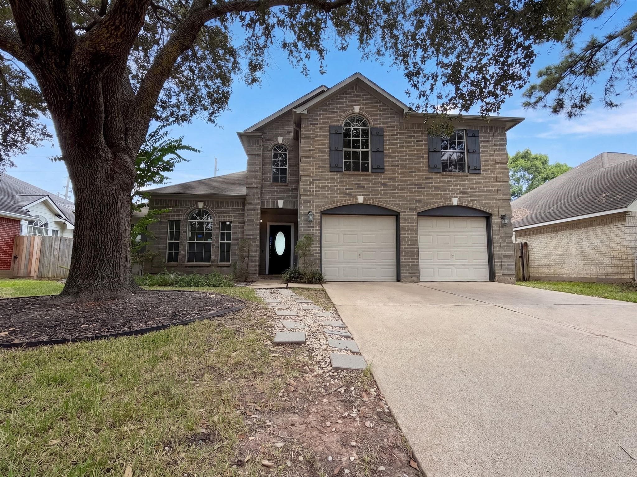 23130 Willow Canyon Drive