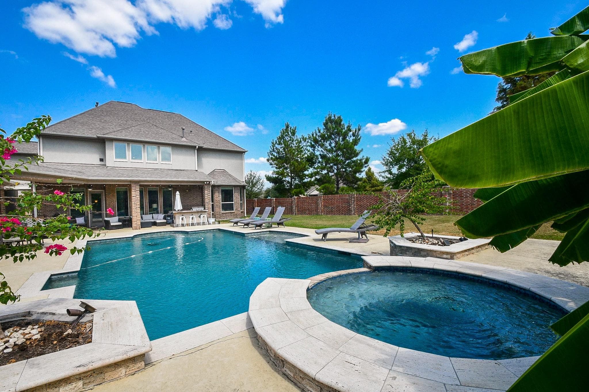 16603 Blue Nile Drive