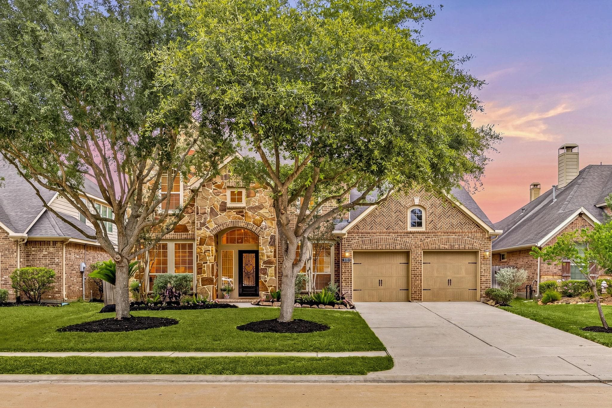 28014 Canyon Wren Drive