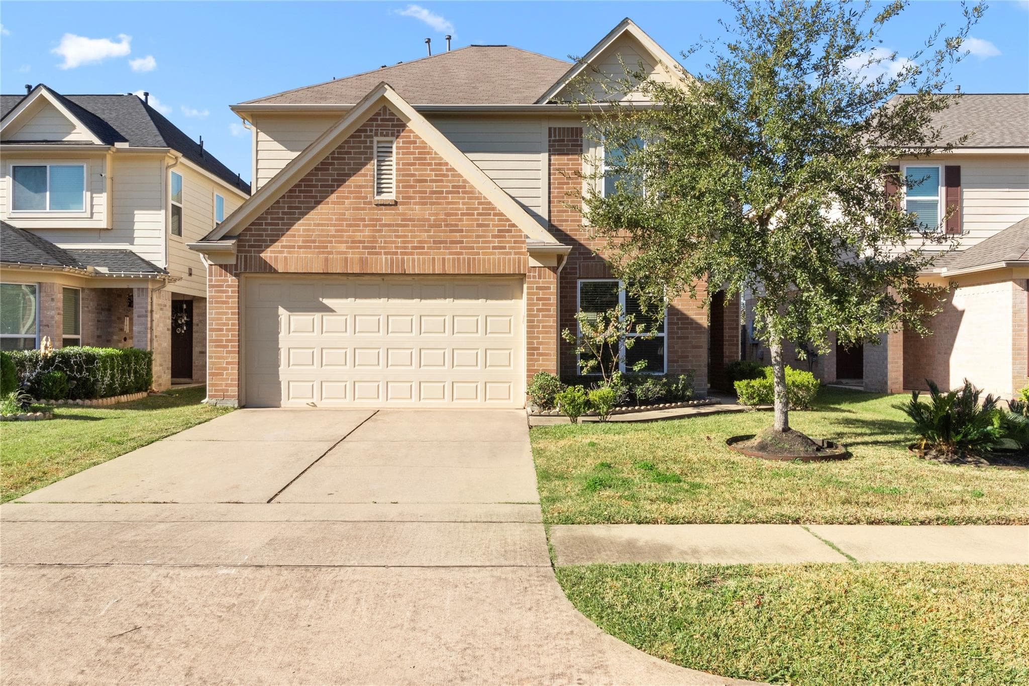 5031 Juniper Spring Trail