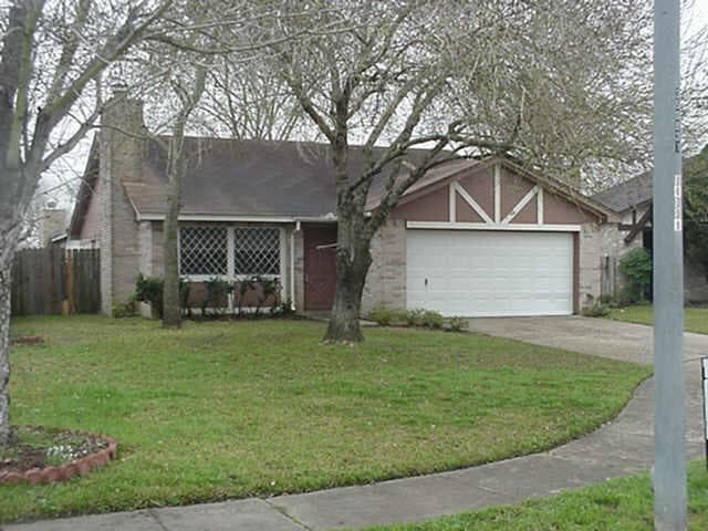 18719 Lippizaner Drive